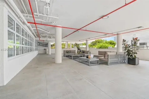 280 SW 20th Road Miami FL 33129