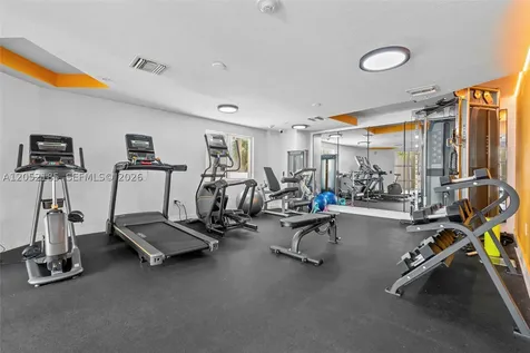 280 SW 20th Road Miami FL 33129