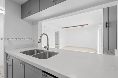 280 SW 20th Road Miami FL 33129