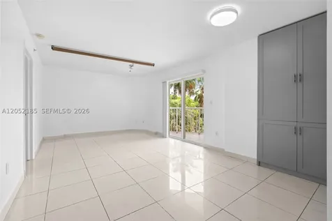 280 SW 20th Road Miami FL 33129