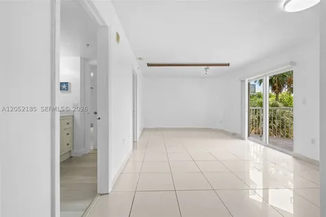 280 SW 20th Road Miami FL 33129