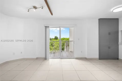 280 SW 20th Road Miami FL 33129
