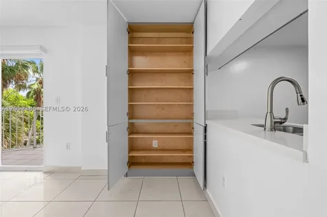 280 SW 20th Road Miami FL 33129