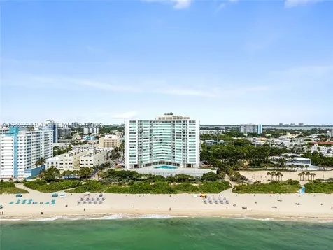 7135 Collins Avenue Miami Beach FL 33141