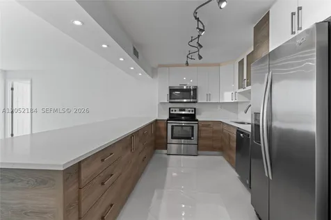 7135 Collins Avenue Miami Beach FL 33141
