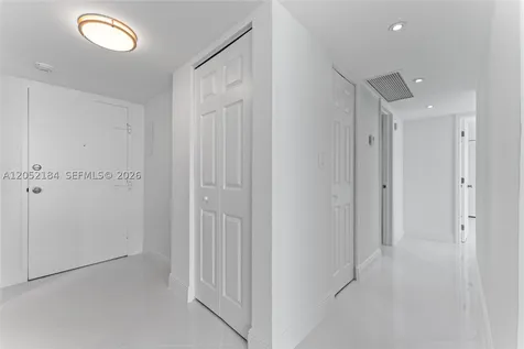 7135 Collins Avenue Miami Beach FL 33141