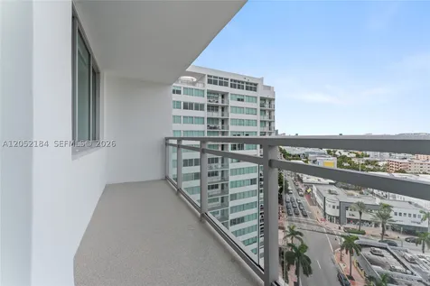 7135 Collins Avenue Miami Beach FL 33141