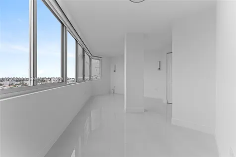 7135 Collins Avenue Miami Beach FL 33141