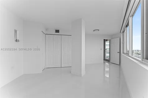 7135 Collins Avenue Miami Beach FL 33141