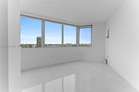 7135 Collins Avenue Miami Beach FL 33141
