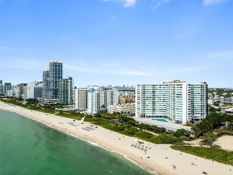 7135 Collins Avenue Miami Beach FL 33141