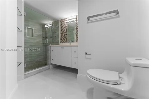 7135 Collins Avenue Miami Beach FL 33141