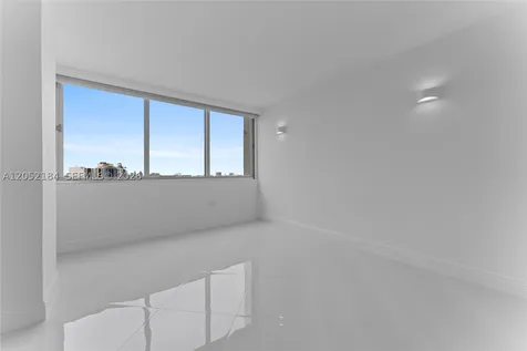 7135 Collins Avenue Miami Beach FL 33141