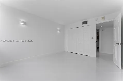 7135 Collins Avenue Miami Beach FL 33141