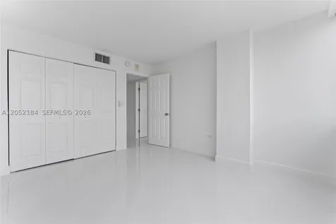7135 Collins Avenue Miami Beach FL 33141