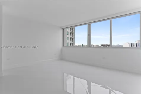 7135 Collins Avenue Miami Beach FL 33141