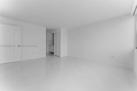 7135 Collins Avenue Miami Beach FL 33141