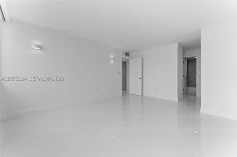 7135 Collins Avenue Miami Beach FL 33141