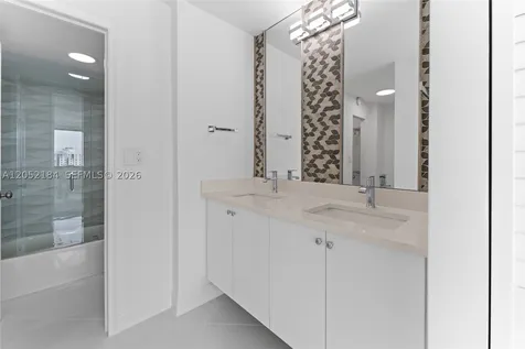7135 Collins Avenue Miami Beach FL 33141