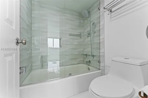 7135 Collins Avenue Miami Beach FL 33141