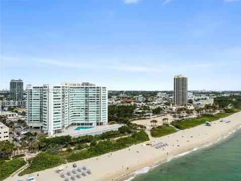7135 Collins Avenue Miami Beach FL 33141