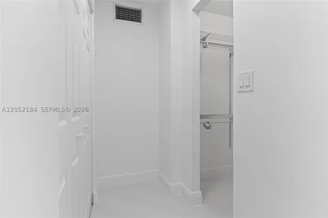 7135 Collins Avenue Miami Beach FL 33141