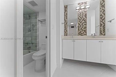 7135 Collins Avenue Miami Beach FL 33141