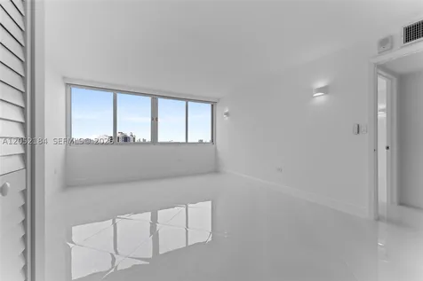 7135 Collins Avenue Miami Beach FL 33141
