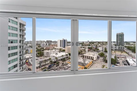 7135 Collins Avenue Miami Beach FL 33141
