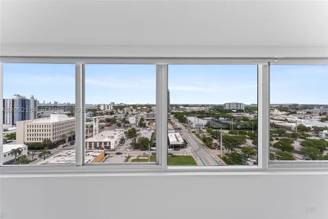 7135 Collins Avenue Miami Beach FL 33141