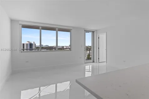 7135 Collins Avenue Miami Beach FL 33141