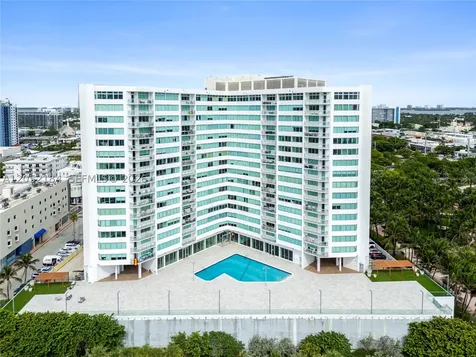 7135 Collins Avenue Miami Beach FL 33141