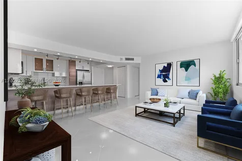 7135 Collins Avenue Miami Beach FL 33141