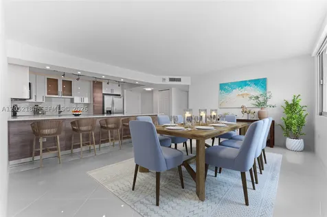 7135 Collins Avenue Miami Beach FL 33141