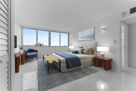 7135 Collins Avenue Miami Beach FL 33141