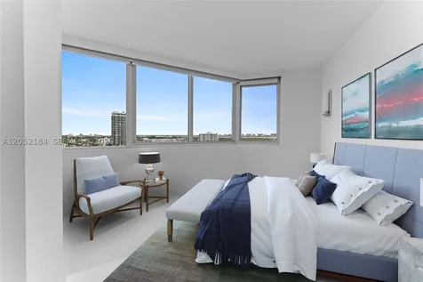 7135 Collins Avenue Miami Beach FL 33141