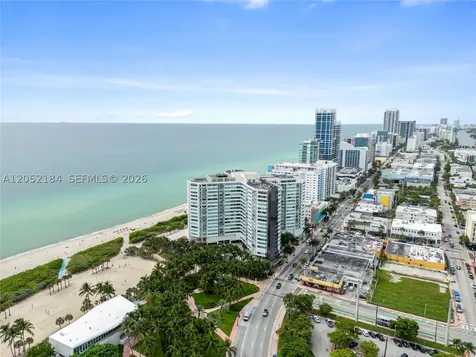7135 Collins Avenue Miami Beach FL 33141
