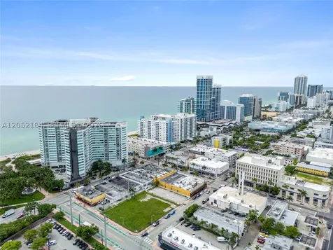 7135 Collins Avenue Miami Beach FL 33141