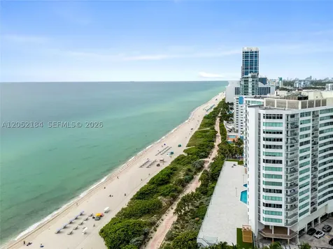 7135 Collins Avenue Miami Beach FL 33141