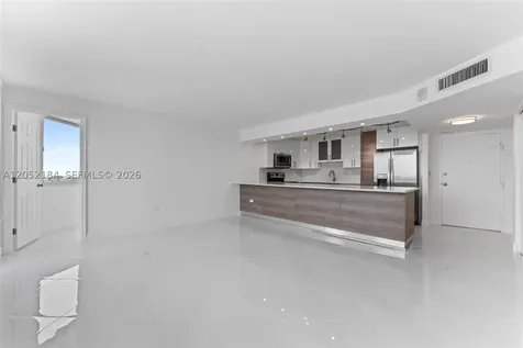7135 Collins Avenue Miami Beach FL 33141