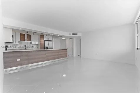 7135 Collins Avenue Miami Beach FL 33141