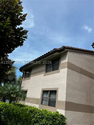 9794 Nob Hill Court Sunrise FL 33351