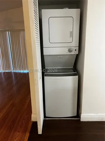 9794 Nob Hill Court Sunrise FL 33351