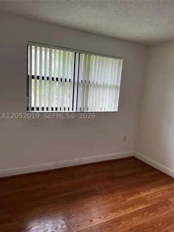 9794 Nob Hill Court Sunrise FL 33351