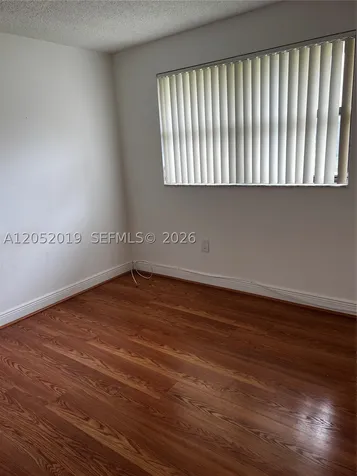 9794 Nob Hill Court Sunrise FL 33351