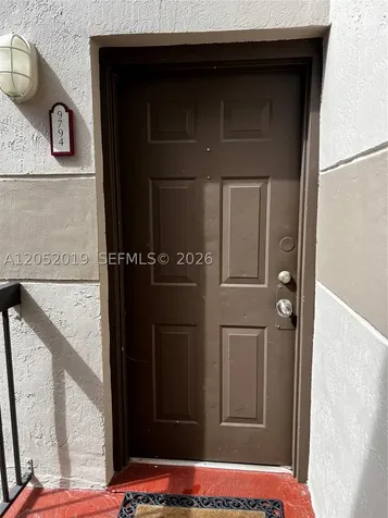 9794 Nob Hill Court Sunrise FL 33351