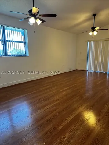 9794 Nob Hill Court Sunrise FL 33351