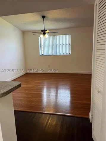 9794 Nob Hill Court Sunrise FL 33351