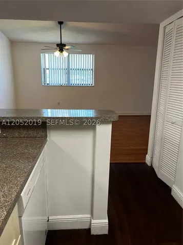 9794 Nob Hill Court Sunrise FL 33351