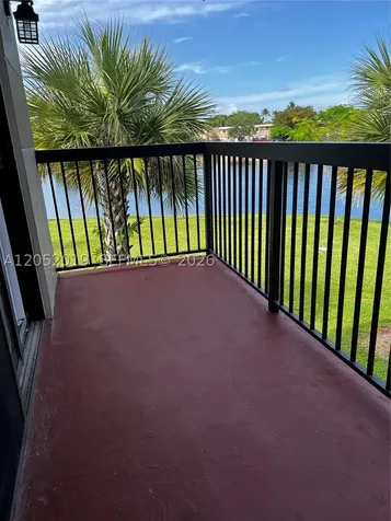 9794 Nob Hill Court Sunrise FL 33351